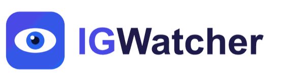 IG Watcher